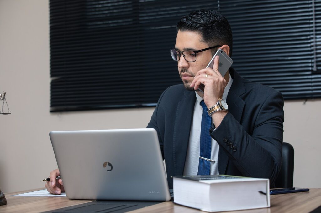 10 Best Personal Injury Attorneys in Anaheim, CA