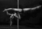 Best Pole Dance Classes in Jacksonville, FL (2023)