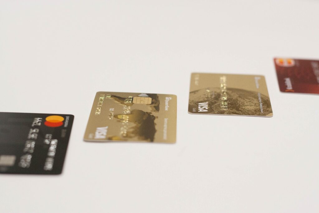 10 Best Credit Cards With No Foreign Transaction Fees