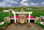 Ekiti State University i