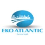 Eko Atlantic City Management Company Limited