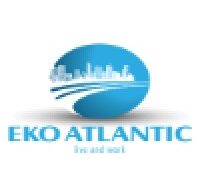 Eko Atlantic City Management Company Limited