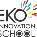 Eko Innovation Centre