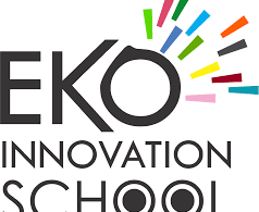 Eko Innovation Centre