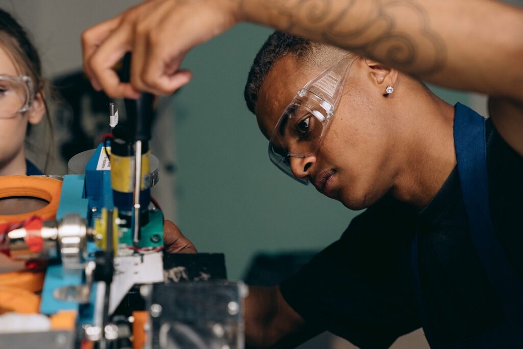 Full list of Engineering jobs in Canada to apply today