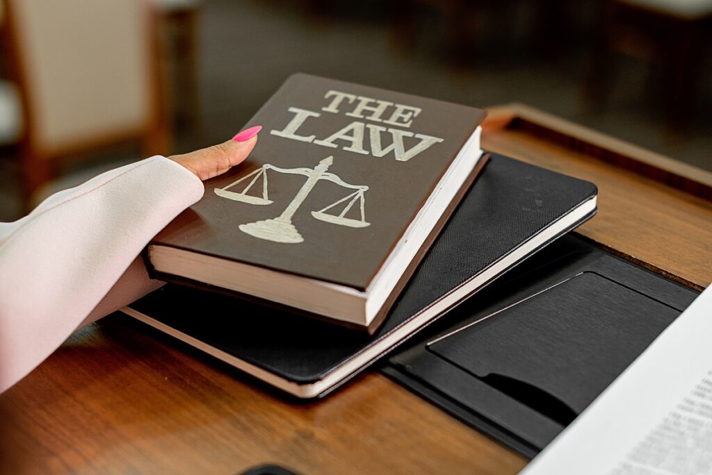 How to Hire the Best Accident Attorney in San Bernardino