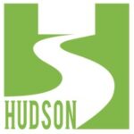 Hudson Mining Limited