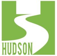 Hudson Mining Limited