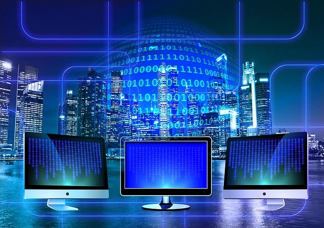 IEEE Big Data All You Need To Know