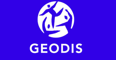 Libra Circle Nigeria Limited