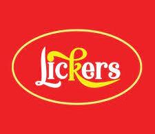 Lickers Restaurant