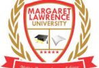 Margaret Lawrence University (MLU) Recruitment for Academic and Non-academic Staff
