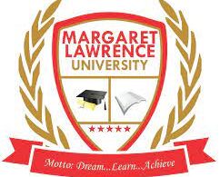 Margaret Lawrence University (MLU) Recruitment for Academic and Non-academic Staff