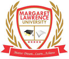 Margaret Lawrence University (MLU) Recruitment for Academic and Non-academic Staff
