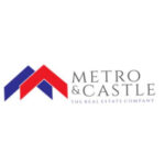 Metro and Castle Limited