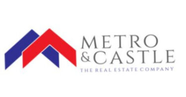 Metro and Castle Limited