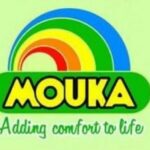 Mouka Limited