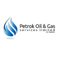 Petrok Oil and Gas Services Limited