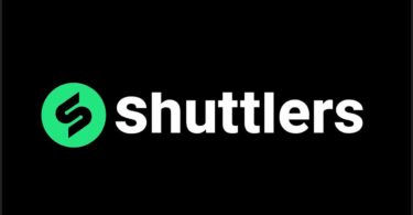 Shuttlers Metropolitan Mobility Company Limited