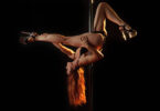 The 5 Best Pole Dance Classes in Boise, Idaho, to Check Out in (2023)