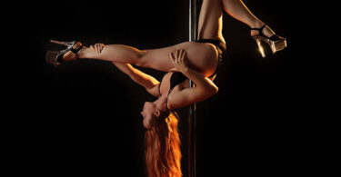 The 5 Best Pole Dance Classes in Boise, Idaho, to Check Out in (2023)