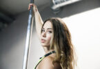 The 5 Best Pole Dancing Classes In Miami, FL (2023)