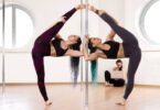 The Best Pole Dance Classes in Pittsburgh, Pa (2023)