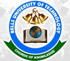 Vacancies at Bells University of Technology