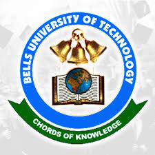 Vacancies at Bells University of Technology