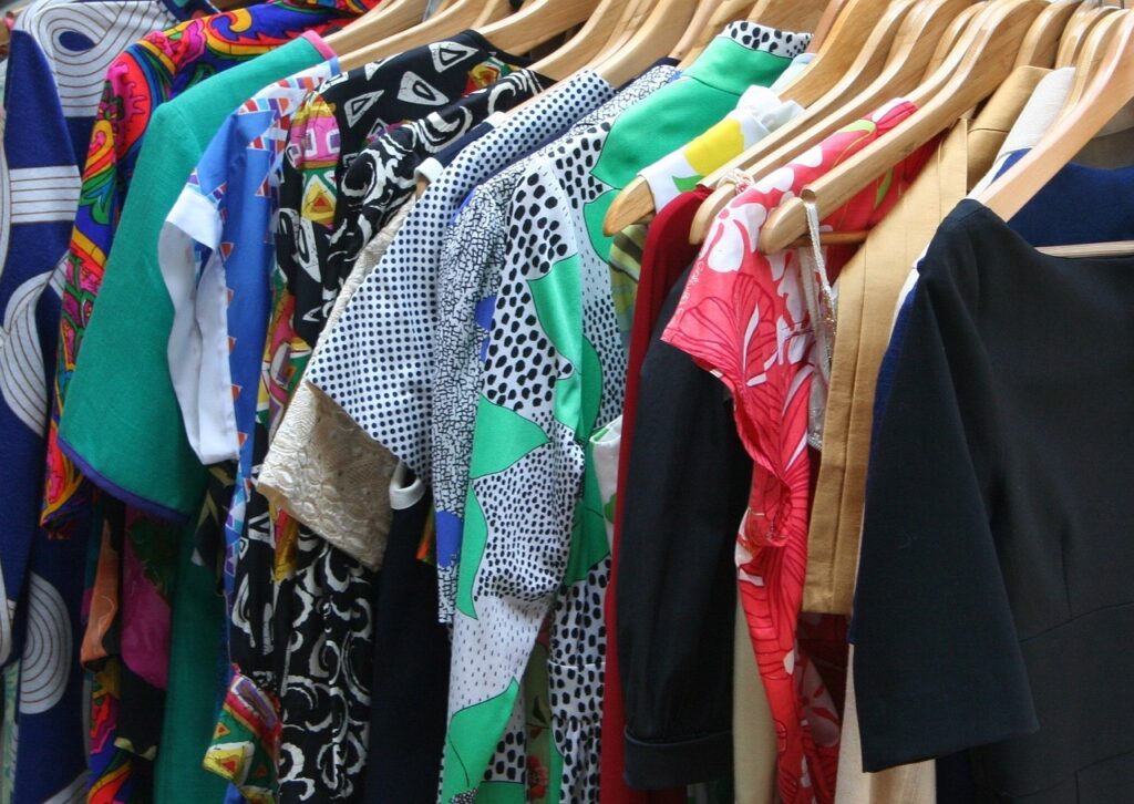 What is Nhim Apparel Meaning, and are they Legit or Not