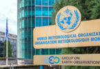 World Meteorological Organization (WMO) Community Platform Regional Office Internship