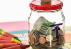 How to Save $5000 in 6 Months