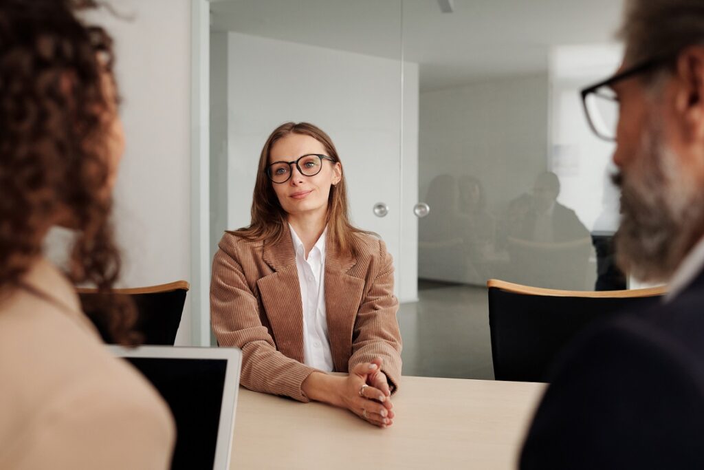 10 Best Temp And Staffing Agencies in Greenville, South Carolina