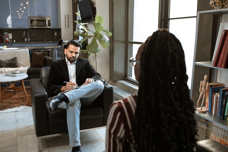 10 Best Temp and Staffing Agencies in Dallas