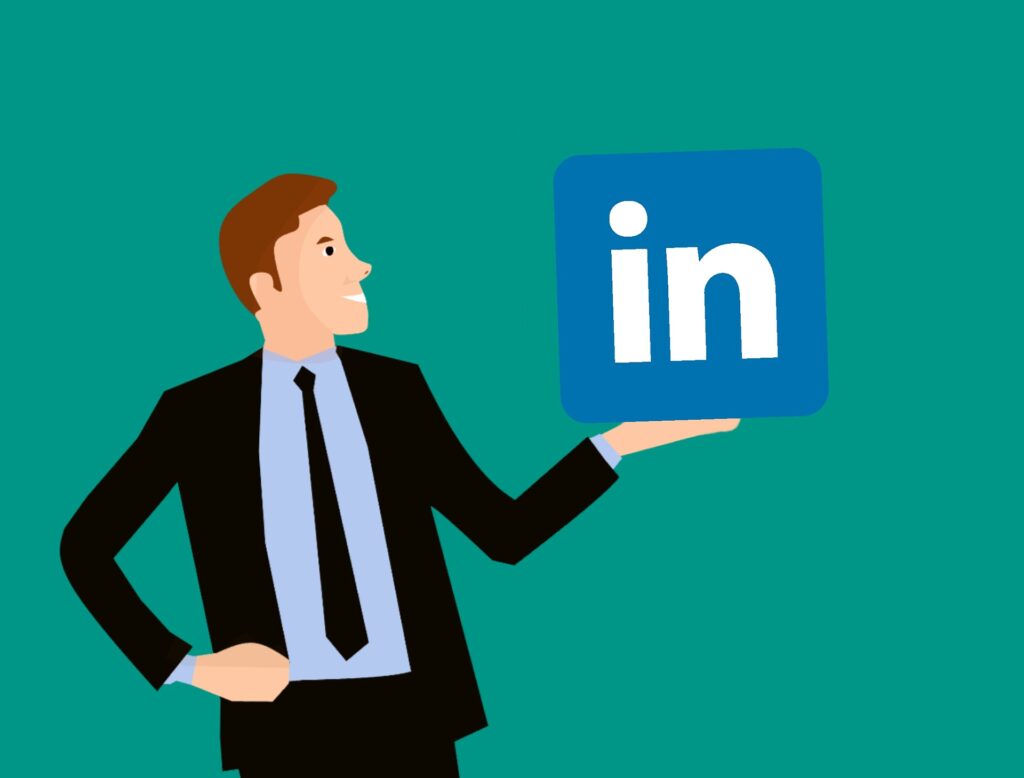 10 Best Ways to Boost Your LinkedIn Profile When You Only Have 10 Minutes