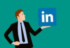 10 Best Ways to Boost Your LinkedIn Profile When You Only Have 10 Minutes