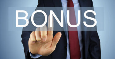 10 Questions You Have About Bonuses, Answered