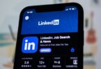 13 Best LinkedIn Profile Writing Services in 2023