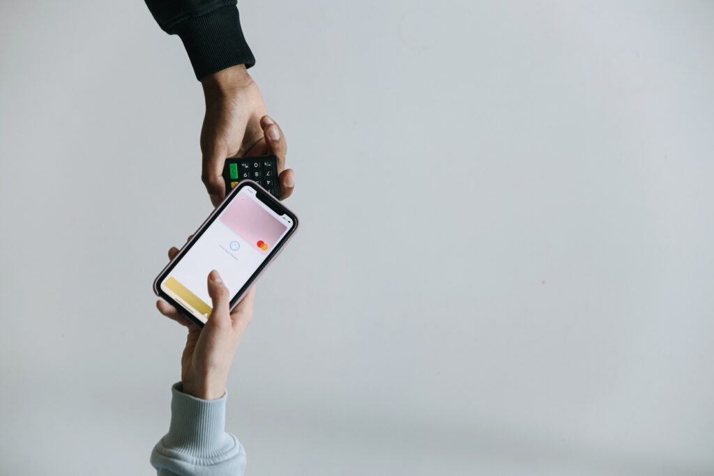 20 Best Money Lending Apps For Financial Emergencies