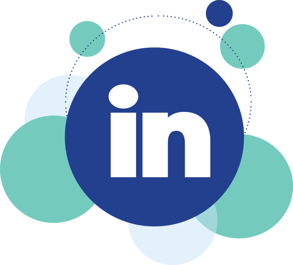 8 LinkedIn Mistakes You Should Never Make