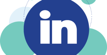 8 LinkedIn Mistakes You Should Never Make