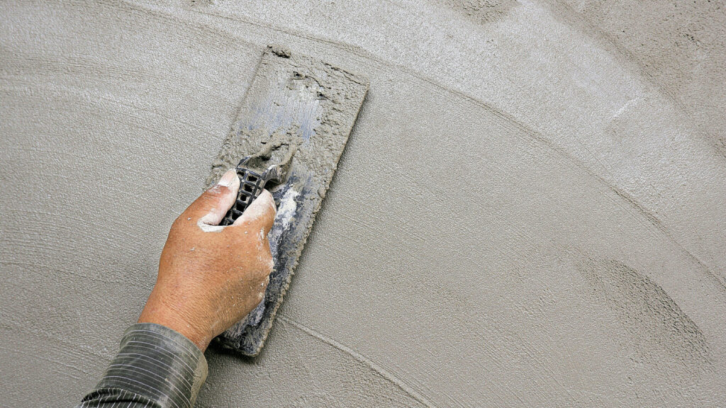 Anchors For Plaster Walls