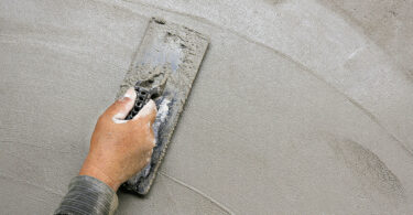 Anchors For Plaster Walls