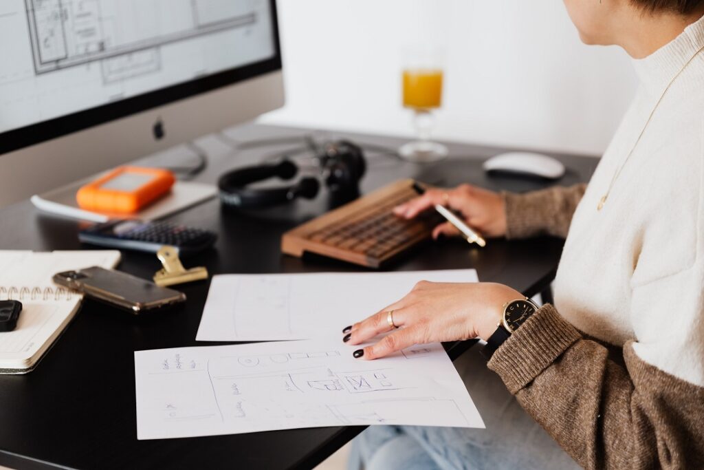 The Best Background Check Services and Companies For 2023