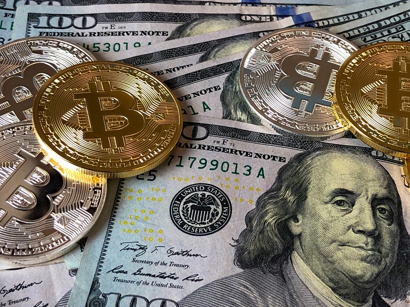 10 Best Grants For Felons In 2023 (Government and Private)