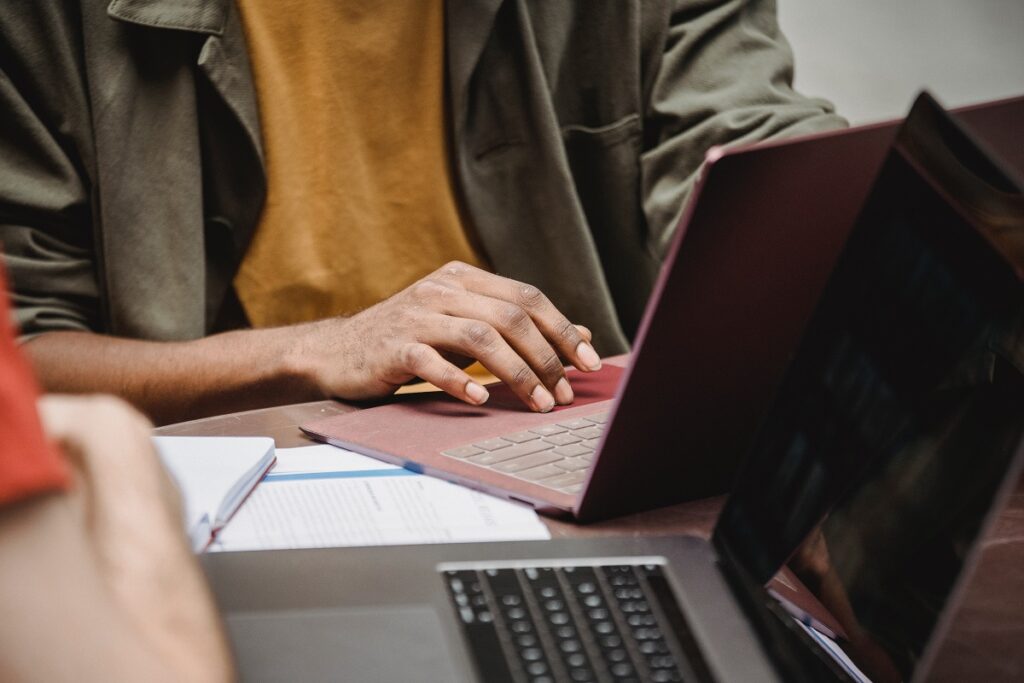 Best Online Background Check Websites