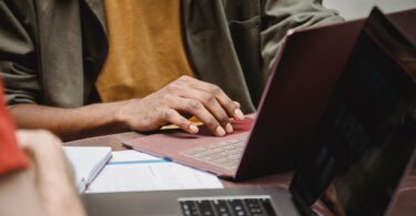 Best Online Background Check Websites
