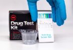 Breakdown of Drug Testing Costs For Employers