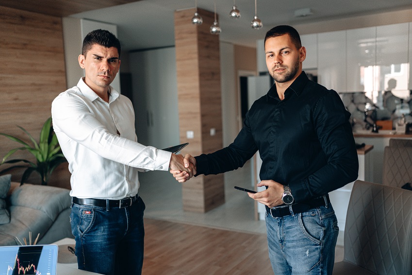 Can a Felon Get an Occupational License?