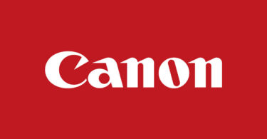 Canon Nigeria Women in Sales Trainee Program